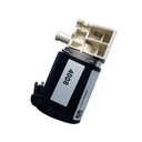 SINGLE/DOUBLE PORT SOLENOID VALVE by Fresenius Medical Care
