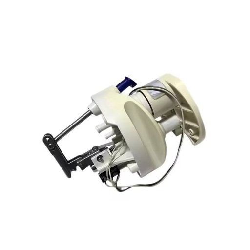 [00006] 4008S/B BIBAG COMPLETE HOLDER ASSEMBLY by Fresenius  Medical Care (کپی)