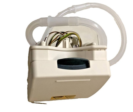 [00007] 4008S/B BIBAG COMPLETE HOLDER ASSEMBLY by Fresenius  Medical Care 2