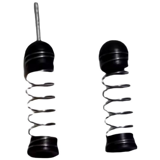 VALVE SPRING SET FOR ACID/BIC/UF PUMP by Fresenius Medical Care (کپی)